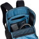 ꡼ (THULE) 3204814 ACCENTBACKPACK28LBK  Хåѥå 28åȥ ֥å Accent Backpack 28L Black  ǥ å ι ȥ٥ ̳ ̶