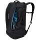꡼ (THULE) 3204814 ACCENTBACKPACK28LBK  Хåѥå 28åȥ ֥å Accent Backpack 28L Black  ǥ å ι ȥ٥ ̳ ̶