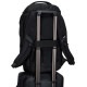 ꡼ (THULE) 3204814 ACCENTBACKPACK28LBK  Хåѥå 28åȥ ֥å Accent Backpack 28L Black  ǥ å ι ȥ٥ ̳ ̶