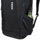 ꡼ (THULE) 3204814 ACCENTBACKPACK28LBK  Хåѥå 28åȥ ֥å Accent Backpack 28L Black  ǥ å ι ȥ٥ ̳ ̶