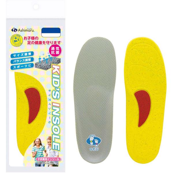 �����ޥ� ASHIMARU CH100L �����ޥ롲���å����󥽡��롲20��0��21��5 �����ޥ� ���å����󥽡���