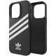 adidas(ǥ) 50186 SAMBA-IP14_PRO_22_BK/WH adidas Originals Samba - iP14 61 Pro 2022 Black/White (GC2933)