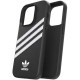 adidas(ǥ) 50186 SAMBA-IP14_PRO_22_BK/WH adidas Originals Samba - iP14 61 Pro 2022 Black/White (GC2933)