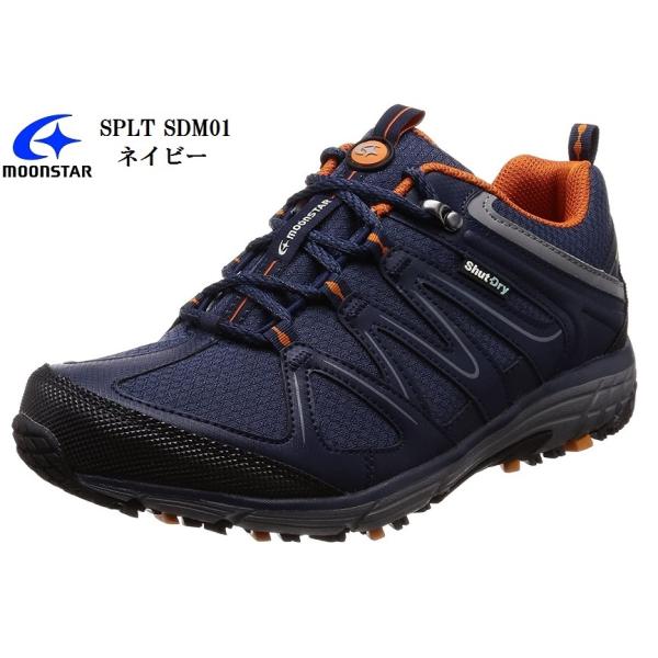 (ࡼ󥹥)SPLT SDM01 MoonStar 4E Ʃɿ(MW)ȥ쥤륫奢륹ˡ 饦󥰡פȥå󥰤ʤ 