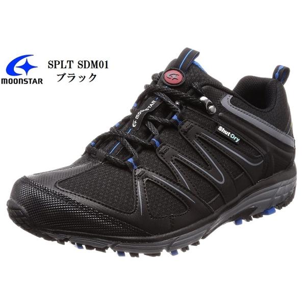 (ࡼ󥹥)SPLT SDM01 MoonStar 4E Ʃɿ(MW)ȥ쥤륫奢륹ˡ 饦󥰡פȥå󥰤ʤ 