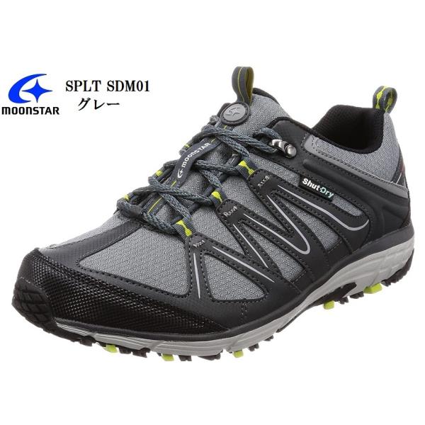 (ࡼ󥹥)SPLT SDM01 MoonStar 4E Ʃɿ(MW)ȥ쥤륫奢륹ˡ 饦󥰡פȥå󥰤ʤ 