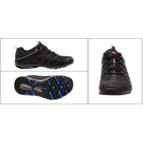 (ࡼ󥹥)SPLT SDM01 MoonStar 4E Ʃɿ(MW)ȥ쥤륫奢륹ˡ 饦󥰡פȥå󥰤ʤ 