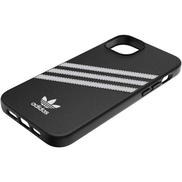 adidas(ǥ) 50187 SAMBA-IP14_6.7_22_BK/WH adidas Originals Samba - iP14 67 2022 Black/White (GC2934)