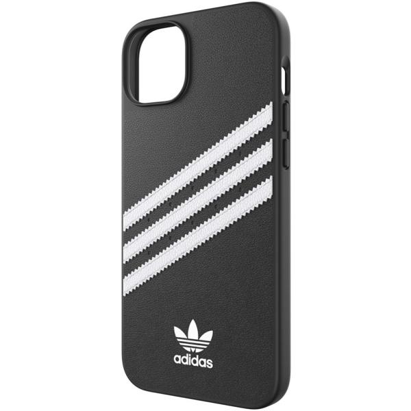 adidas(ǥ) 50187 SAMBA-IP14_6.7_22_BK/WH adidas Originals Samba - iP14 67 2022 Black/White (GC2934)