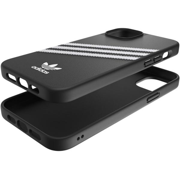 adidas(ǥ) 50187 SAMBA-IP14_6.7_22_BK/WH adidas Originals Samba - iP14 67 2022 Black/White (GC2934)