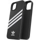 adidas(ǥ) 50187 SAMBA-IP14_6.7_22_BK/WH adidas Originals Samba - iP14 67 2022 Black/White (GC2934)