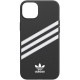 adidas(ǥ) 50187 SAMBA-IP14_6.7_22_BK/WH adidas Originals Samba - iP14 67 2022 Black/White (GC2934)