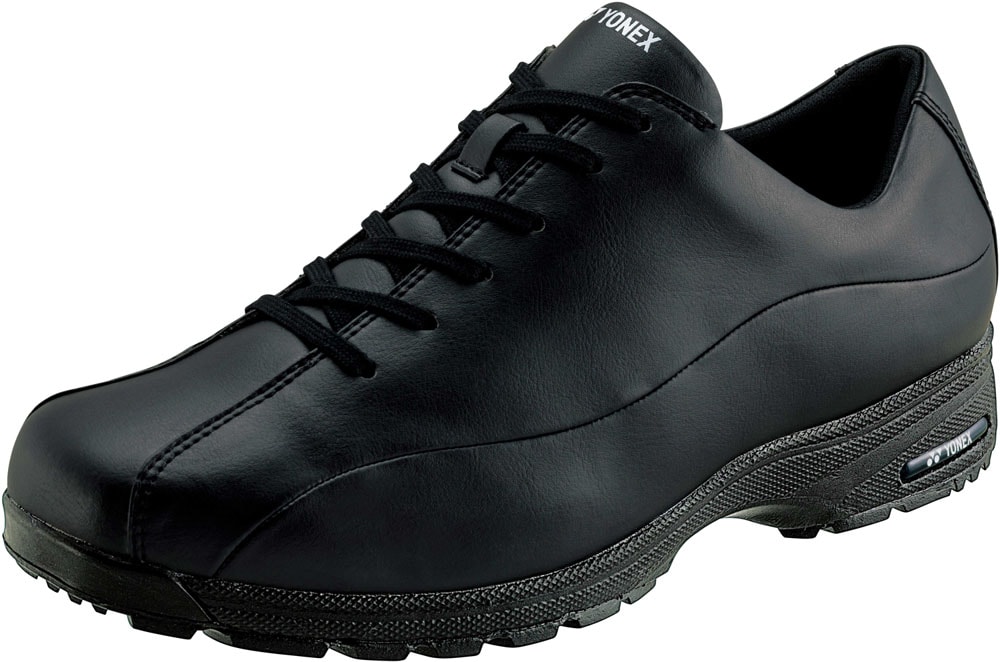 Yonex(ͥå) SHWM21N ѥåM21N   ѥåM21N