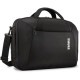 ꡼ (THULE) 3204817 ACCENTBRIEFCASE17LBK (THULE) Accent Briefcase 17L