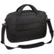 ꡼ (THULE) 3204817 ACCENTBRIEFCASE17LBK (THULE) Accent Briefcase 17L