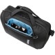 ꡼ (THULE) 3204817 ACCENTBRIEFCASE17LBK (THULE) Accent Briefcase 17L