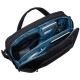 ꡼ (THULE) 3204817 ACCENTBRIEFCASE17LBK (THULE) Accent Briefcase 17L