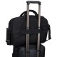 ꡼ (THULE) 3204817 ACCENTBRIEFCASE17LBK (THULE) Accent Briefcase 17L