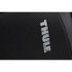 ꡼ (THULE) 3204817 ACCENTBRIEFCASE17LBK (THULE) Accent Briefcase 17L