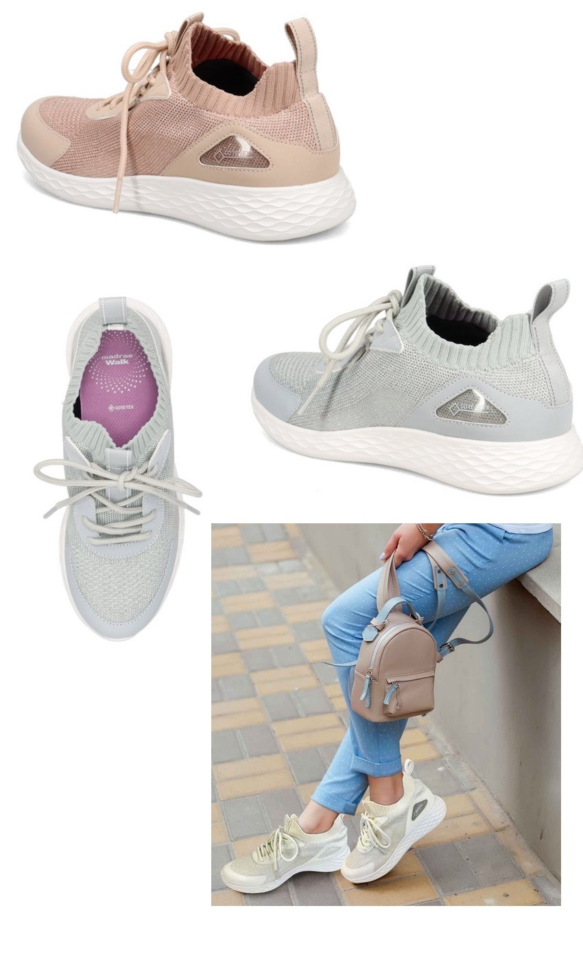 madras Walk(�ޥɥ饹��������)MWL3000 GORE-TEX ��ǥ��� �ե饤�˥åȥ����奢�륹�ˡ�����  ���Τ�ե饤�˥åȤȿ͹���פȤΥ���ӥ͡������˥ǥ����󤵤줿ǯ�֤��̤��Ƥ��Ȥ�����������