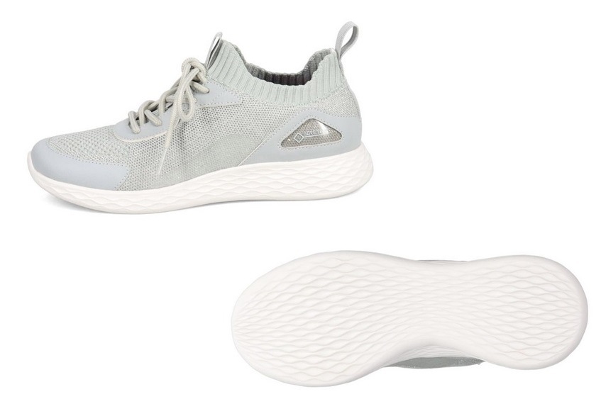 madras Walk(�ޥɥ饹��������)MWL3000 GORE-TEX ��ǥ��� �ե饤�˥åȥ����奢�륹�ˡ�����  ���Τ�ե饤�˥åȤȿ͹���פȤΥ���ӥ͡������˥ǥ����󤵤줿ǯ�֤��̤��Ƥ��Ȥ�����������