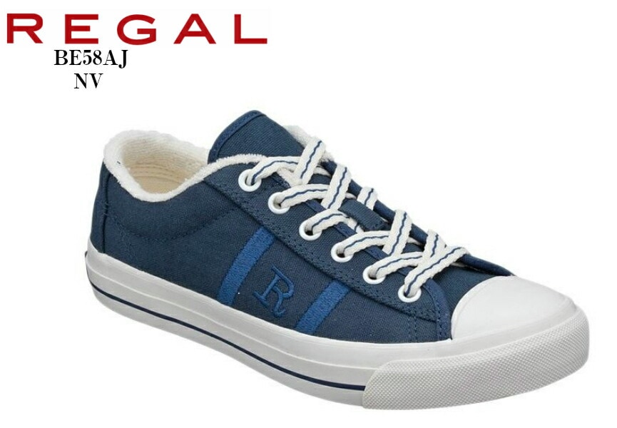 REGAL (꡼)BE58AJ Rޡѥ奢륹ˡ  󥺤ȥڥŸ꡼֤Rޡˡ ǥ