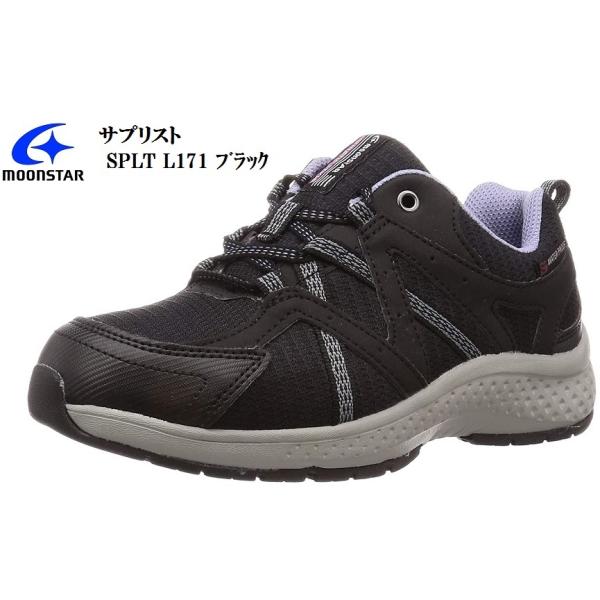 (ࡼ󥹥)MoonStar ץꥹ SPLT L171 󥰥奢륹ˡ塼 4E ɿ ǥ