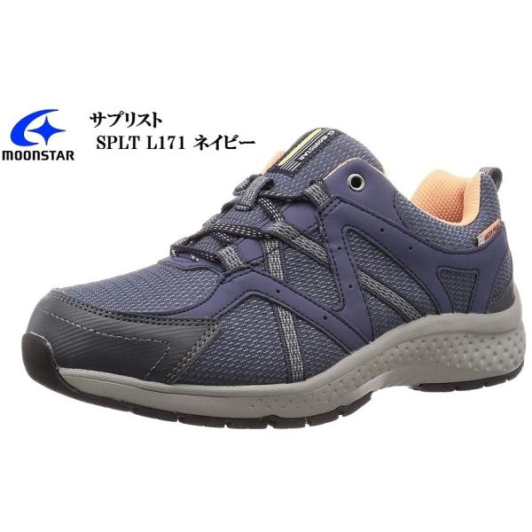 (ࡼ󥹥)MoonStar ץꥹ SPLT L171 󥰥奢륹ˡ塼 4E ɿ ǥ