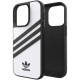 adidas(ǥ) 50190 SAMBA-IP14_PRO_22_WH/BK adidas Originals Samba - iP14 61 Pro 2022 White/Black (GC2937)