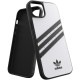 adidas(ǥ) 50191 SAMBA-IP14_6.7_22_WH/BK adidas Originals Samba - iP14 67 2022 White/Black (GC2938)