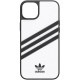 adidas(ǥ) 50191 SAMBA-IP14_6.7_22_WH/BK adidas Originals Samba - iP14 67 2022 White/Black (GC2938)