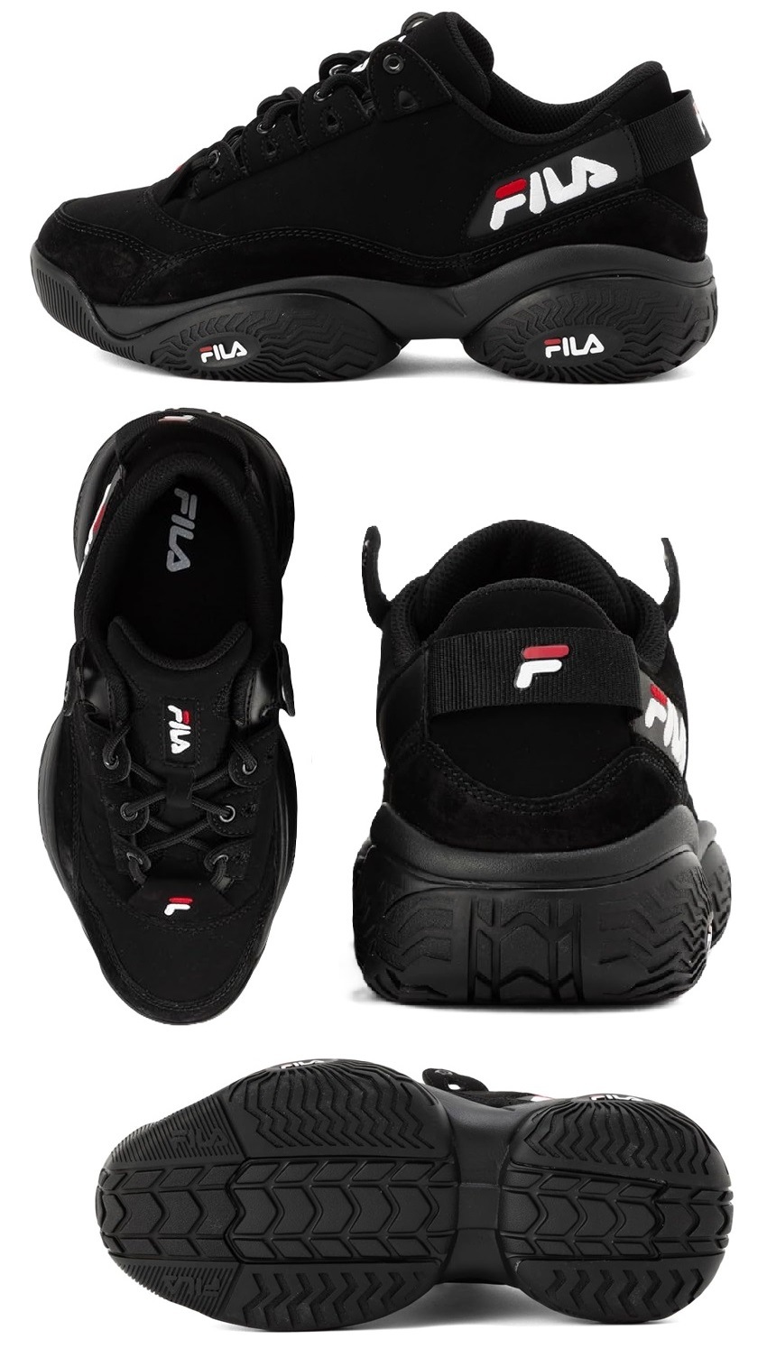 FILA(ե)PROVENANCE 2 UFW24050-014 ǥ 쥳ȥ奢륹ˡ Ǥϥ1996ǯǥӥ塼νΰ֤Τ˥ȥ졼 ȥΤž夬 ̳ؤˤŬ