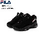 FILA(ե)PROVENANCE 2 UFW24050-014 ǥ 쥳ȥ奢륹ˡ Ǥϥ1996ǯǥӥ塼νΰ֤Τ˥ȥ졼 ȥΤž夬 ̳ؤˤŬ