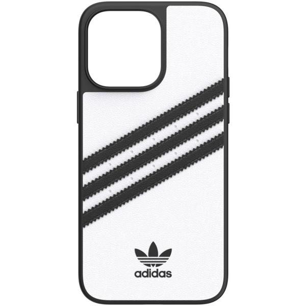 adidas(ǥ) 50194 SAMBA-IP14PRO_22_WH/BK adidas Originals Samba - iP14 67 Pro 2022 White/Black (GC2939)