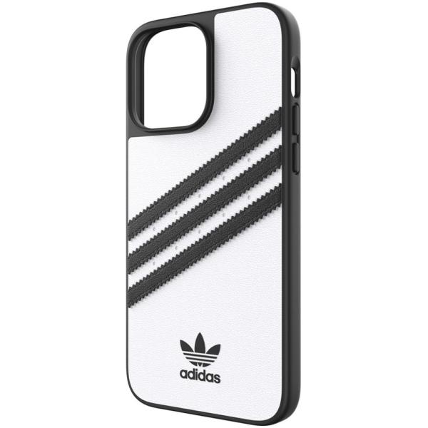 adidas(ǥ) 50194 SAMBA-IP14PRO_22_WH/BK adidas Originals Samba - iP14 67 Pro 2022 White/Black (GC2939)