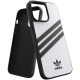 adidas(ǥ) 50194 SAMBA-IP14PRO_22_WH/BK adidas Originals Samba - iP14 67 Pro 2022 White/Black (GC2939)