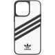adidas(ǥ) 50194 SAMBA-IP14PRO_22_WH/BK adidas Originals Samba - iP14 67 Pro 2022 White/Black (GC2939)