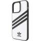 adidas(ǥ) 50194 SAMBA-IP14PRO_22_WH/BK adidas Originals Samba - iP14 67 Pro 2022 White/Black (GC2939)