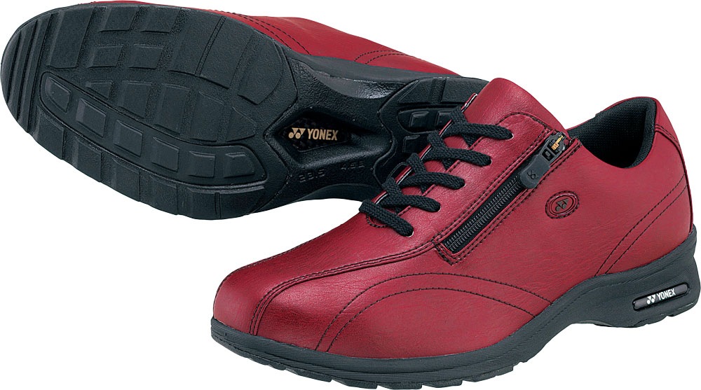 Yonex(ͥå) SHWLC30W ѥåLC30W 磻ɻ͡ ѥåLC30W ǥ 󥰥塼