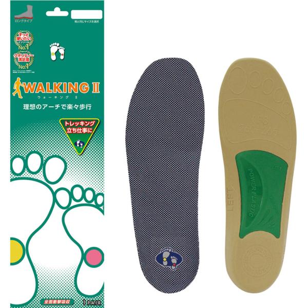 ޥ ASHIMARU CF808 ޥ롲II280285 ޥ II