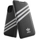adidas(���ǥ�����) 50195 SAMBA_BOOKLET-IP14_22_BK adidas Originals Samba Booklet - iP14 6��1 2022 Black/White (GC2940)