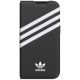 adidas(���ǥ�����) 50195 SAMBA_BOOKLET-IP14_22_BK adidas Originals Samba Booklet - iP14 6��1 2022 Black/White (GC2940)