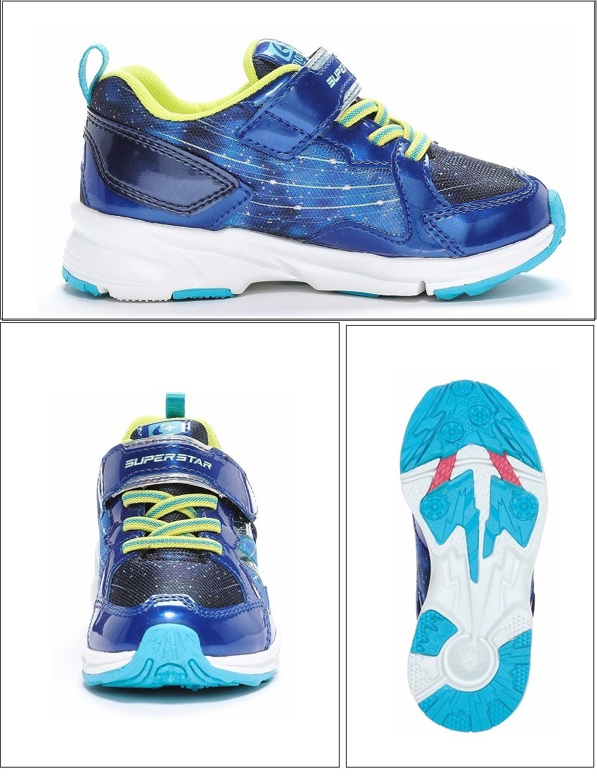 KNUTH MARF スニーカー　サイズ25 SHOES | tagged 