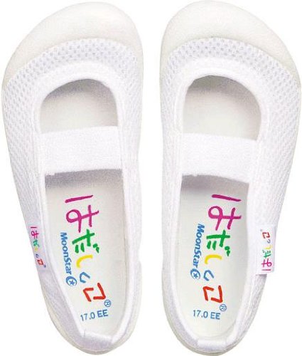 �Ϥ����ä�01(�����ࡼ�󥹥���) ���⥷�塼���ؾ�������