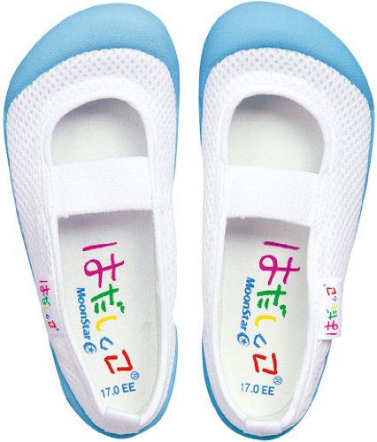 �Ϥ����ä�01(�����ࡼ�󥹥���) ���⥷�塼���ؾ�������