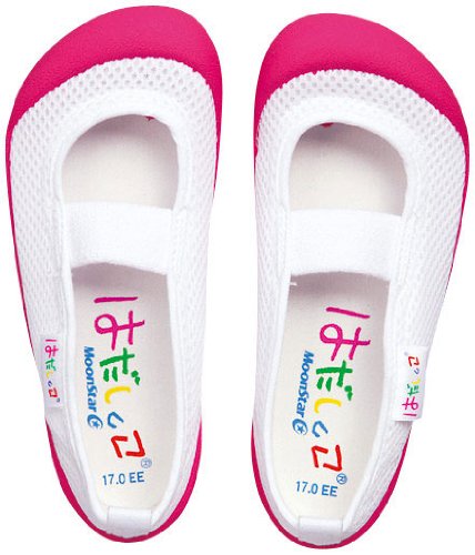 �Ϥ����ä�01(�����ࡼ�󥹥���) ���⥷�塼���ؾ�������