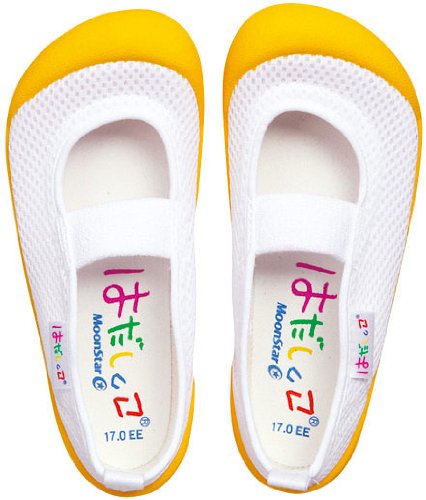 �Ϥ����ä�01(�����ࡼ�󥹥���) ���⥷�塼���ؾ�������