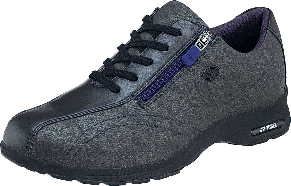 Yonex(ͥå) SHWLC30W ѥåLC30W 磻ɻ͡ ѥåLC30W ǥ 󥰥塼