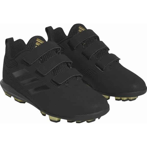 adidas(ǥ) GW1953 31STABILE5POINTLOWACK Stabile 5 Point Low AC K  ݥȥѥ ˥ ٥륯 3ܥ٥ ޥåơ