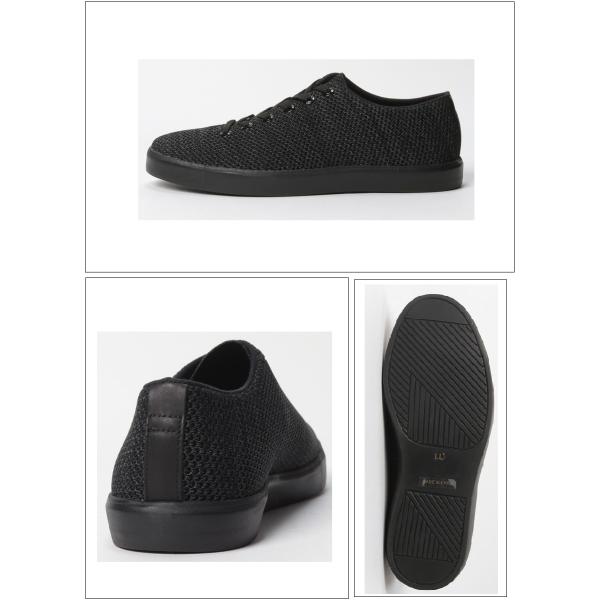 Orobianco(ӥ)OB-2 ˥åǺ  ۡ륫åȥץ奢륹ˡ  λԤʬƤ١ߤΤ뿧礤